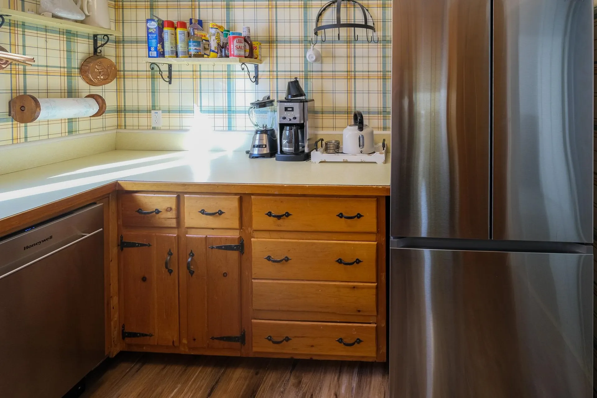 39 High Street Ludlow VT 05149