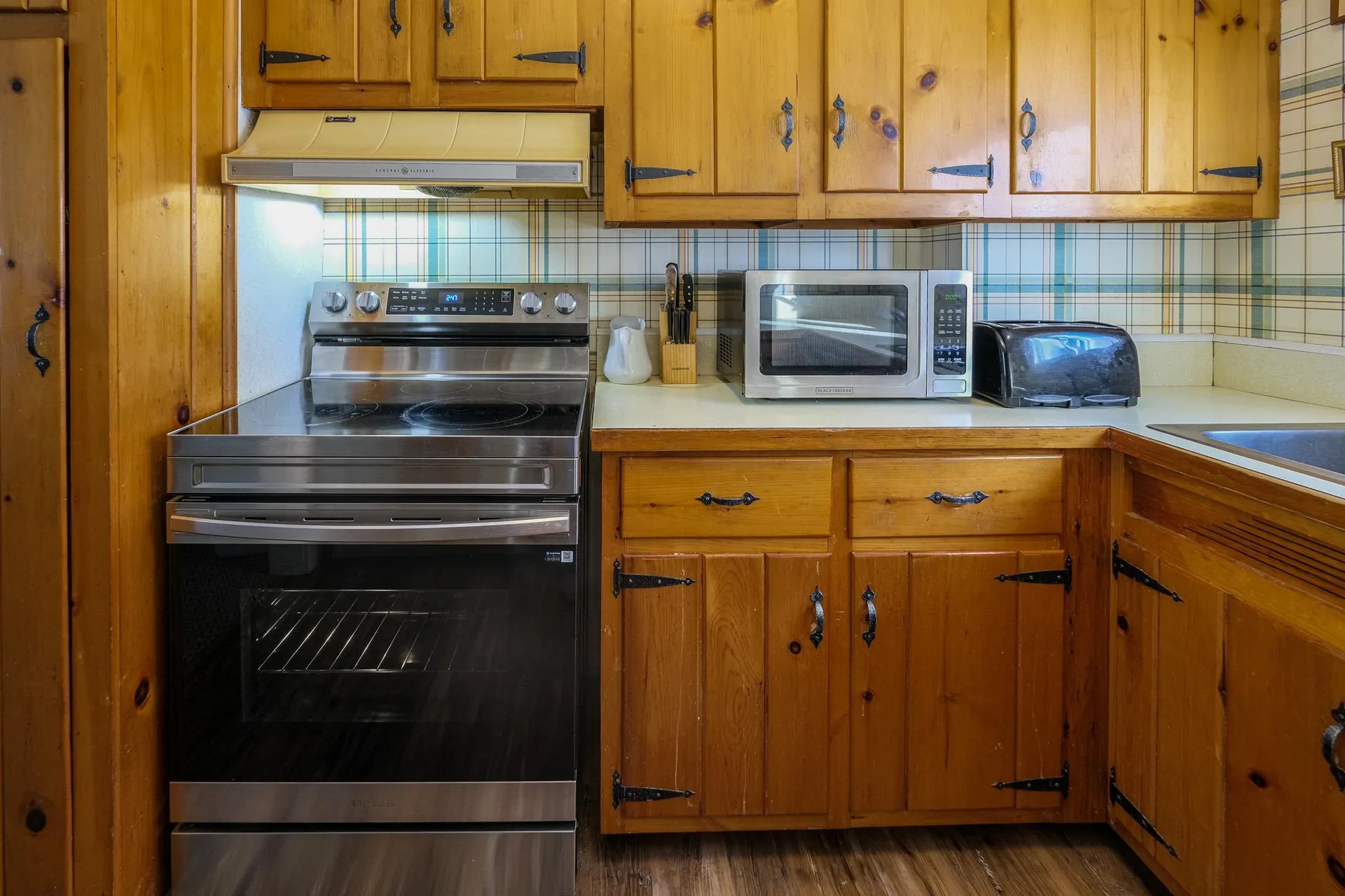 39 High Street Ludlow VT 05149