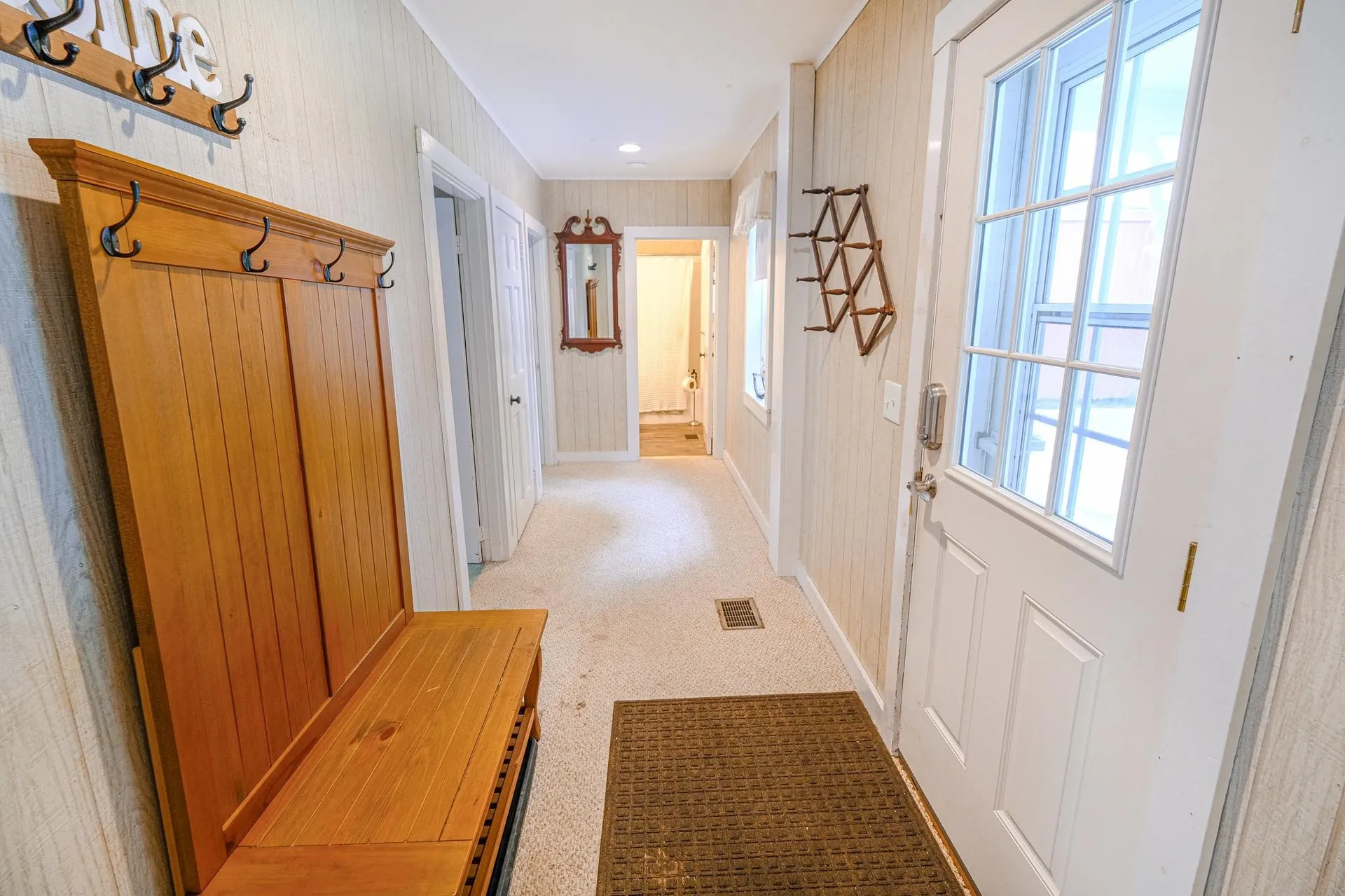 39 High Street Ludlow VT 05149