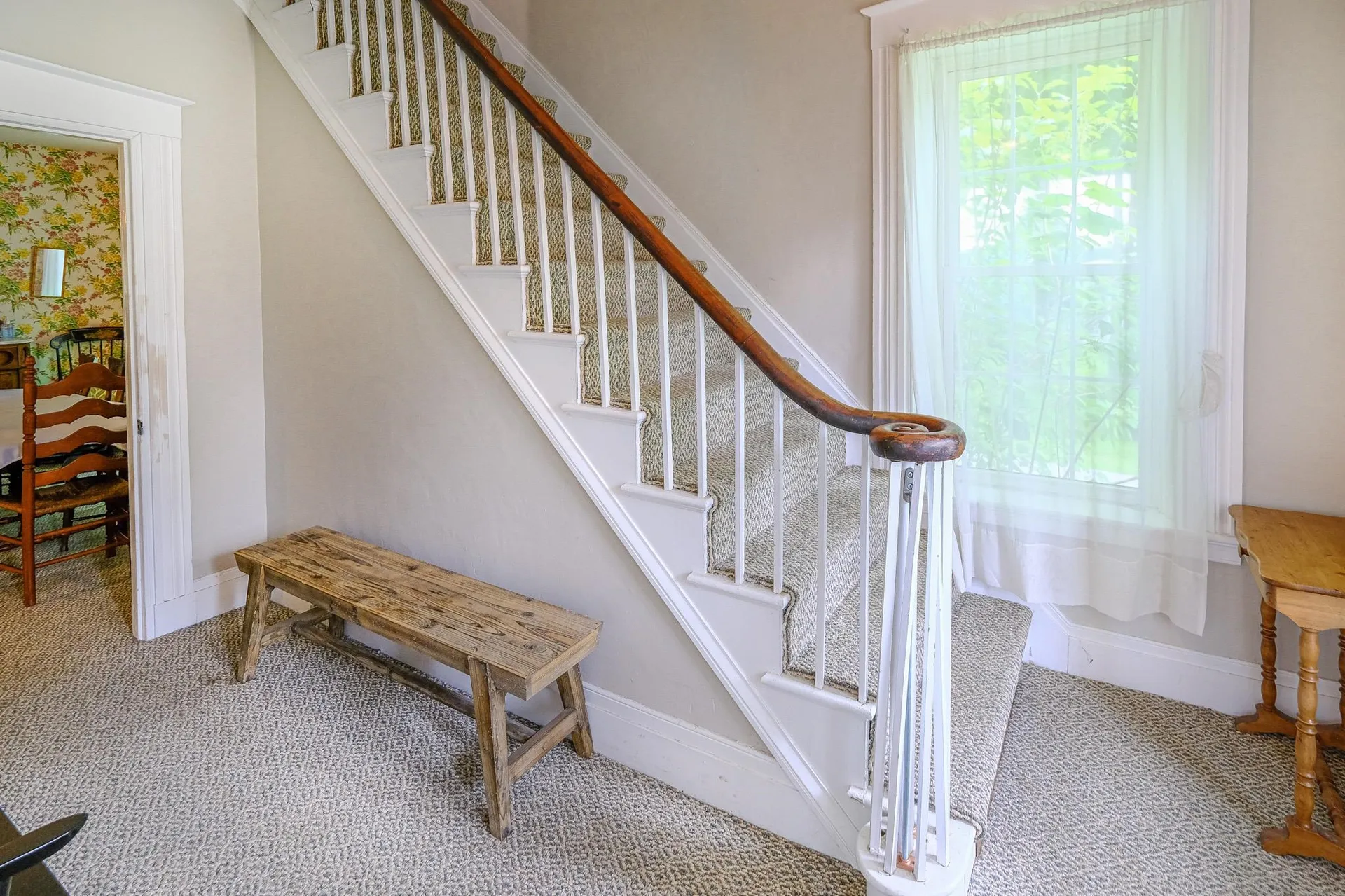 39 High Street Ludlow VT 05149