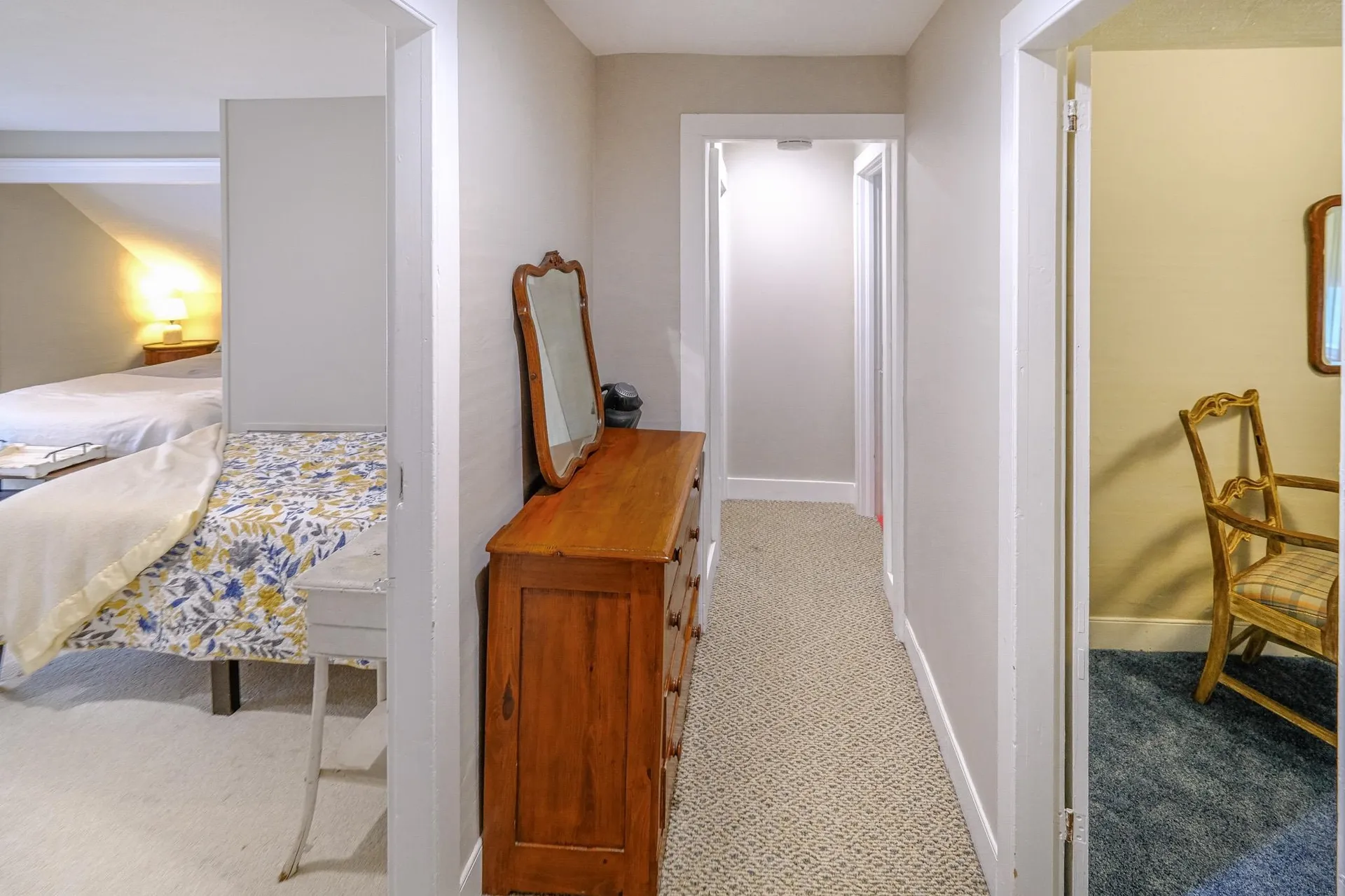 39 High Street Ludlow VT 05149