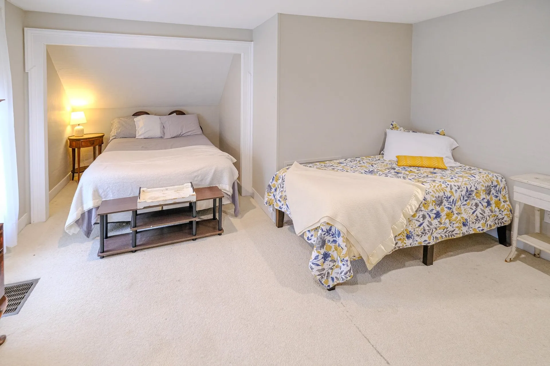 39 High Street Ludlow VT 05149