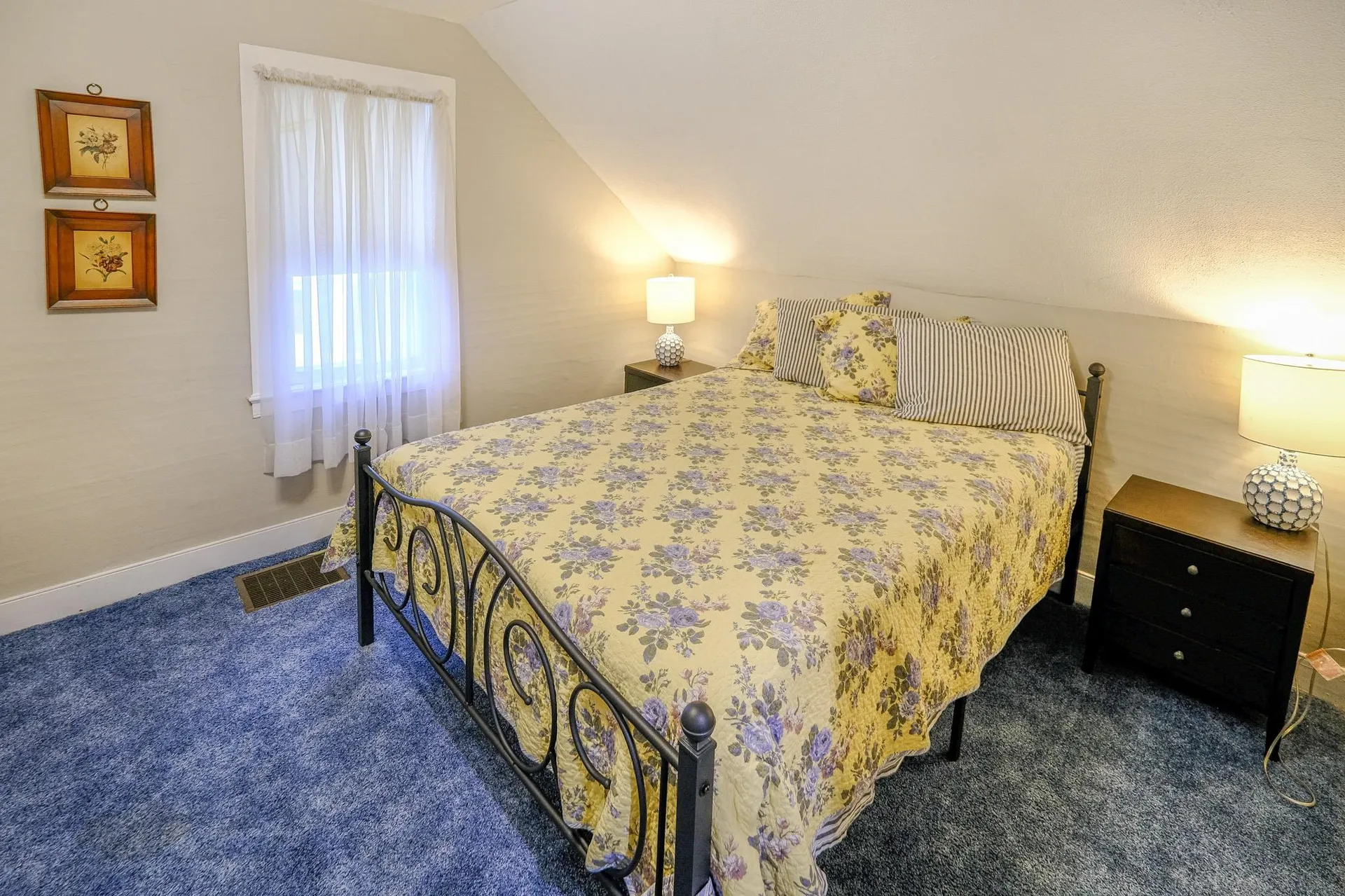 39 High Street Ludlow VT 05149