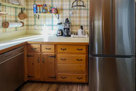 39 High Street Ludlow VT 05149