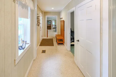 39 High Street Ludlow VT 05149