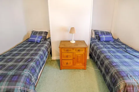 39 High Street Ludlow VT 05149