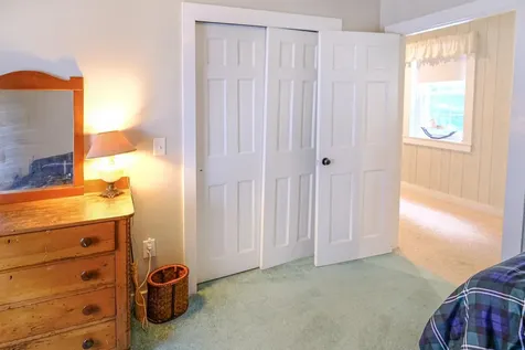 39 High Street Ludlow VT 05149