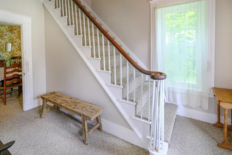 39 High Street Ludlow VT 05149