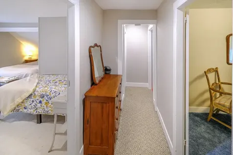 39 High Street Ludlow VT 05149