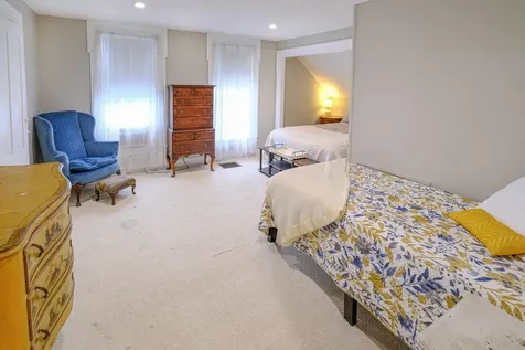 39 High Street Ludlow VT 05149