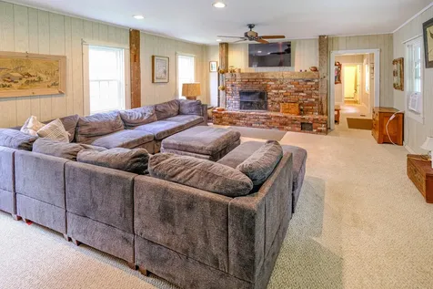 39 High Street Ludlow VT 05149