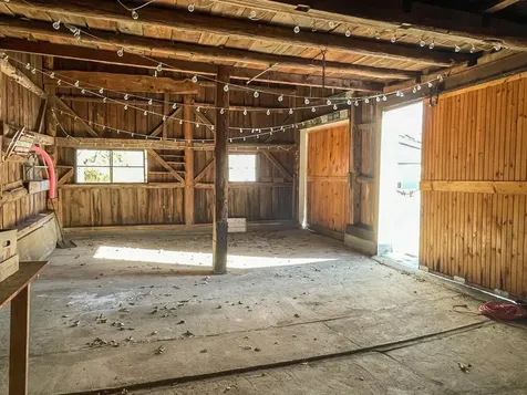 39 High Street Ludlow VT 05149