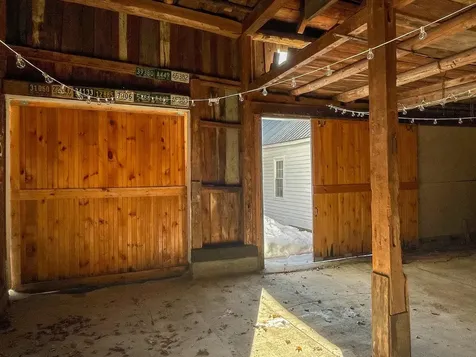 39 High Street Ludlow VT 05149