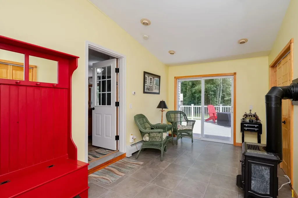 1 Warren Lane South Berwick ME 03908