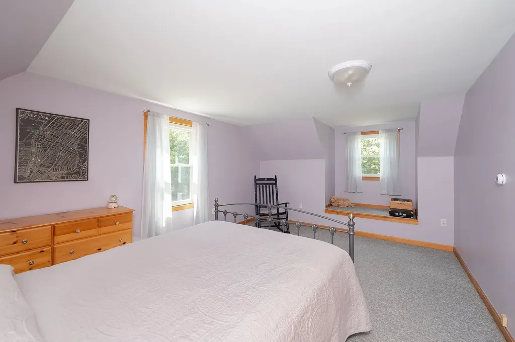 1 Warren Lane South Berwick ME 03908