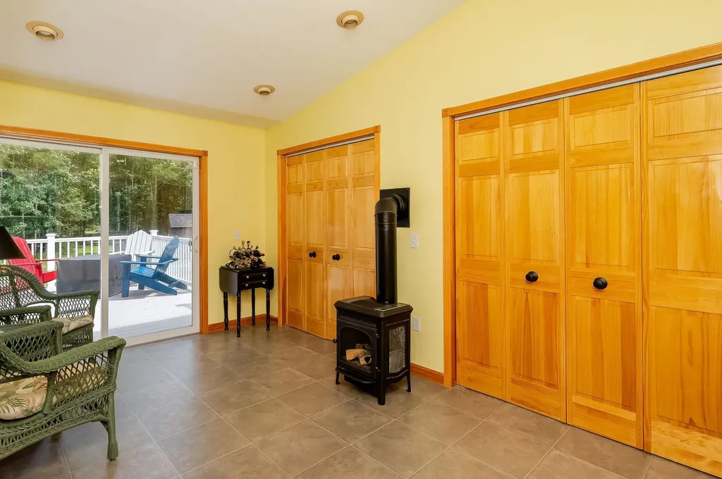 1 Warren Lane South Berwick ME 03908