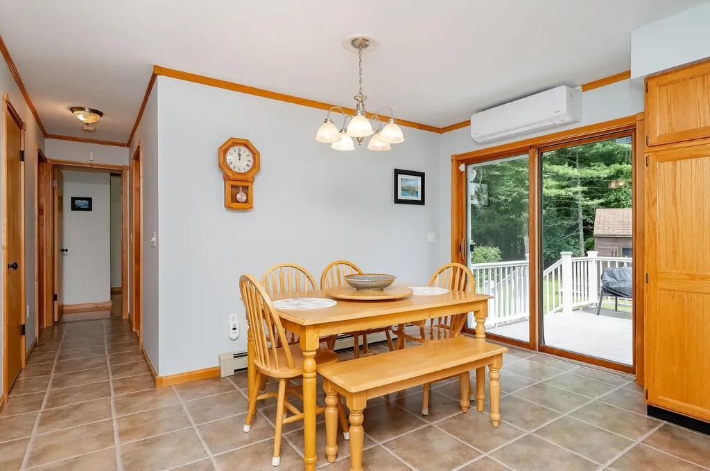 1 Warren Lane South Berwick ME 03908