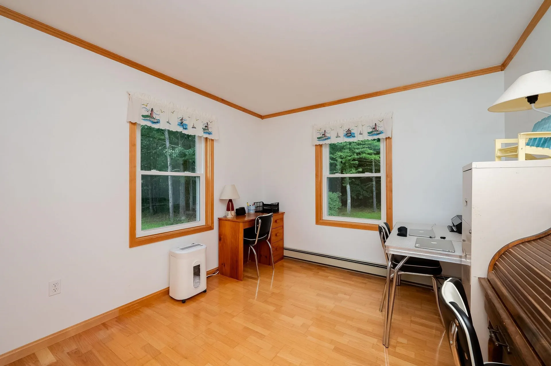 1 Warren Lane South Berwick ME 03908