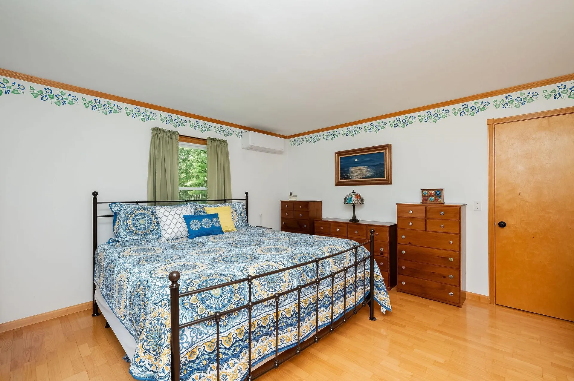 1 Warren Lane South Berwick ME 03908