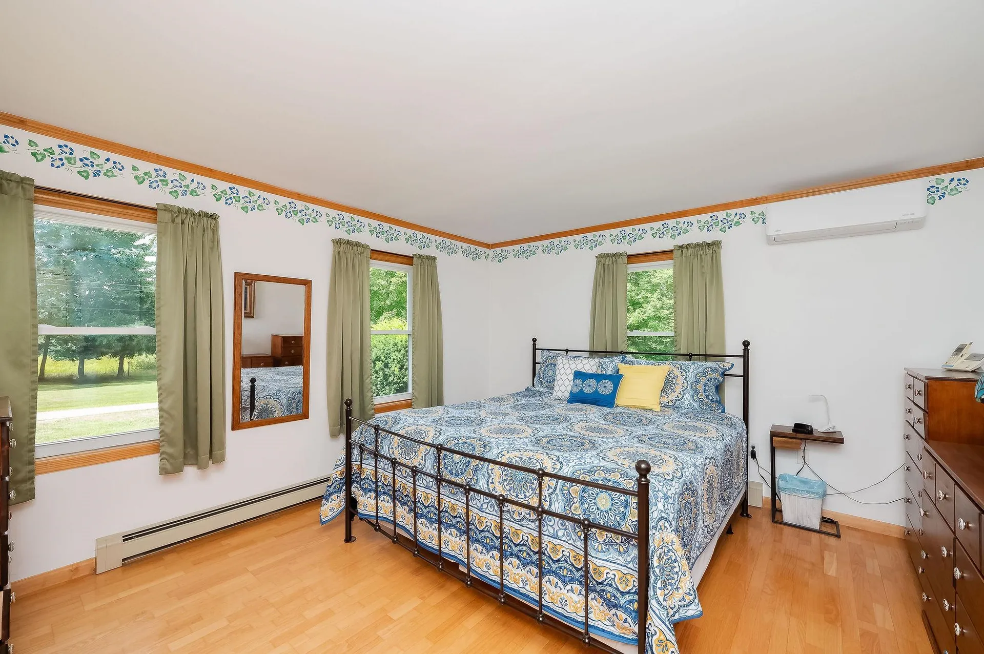 1 Warren Lane South Berwick ME 03908