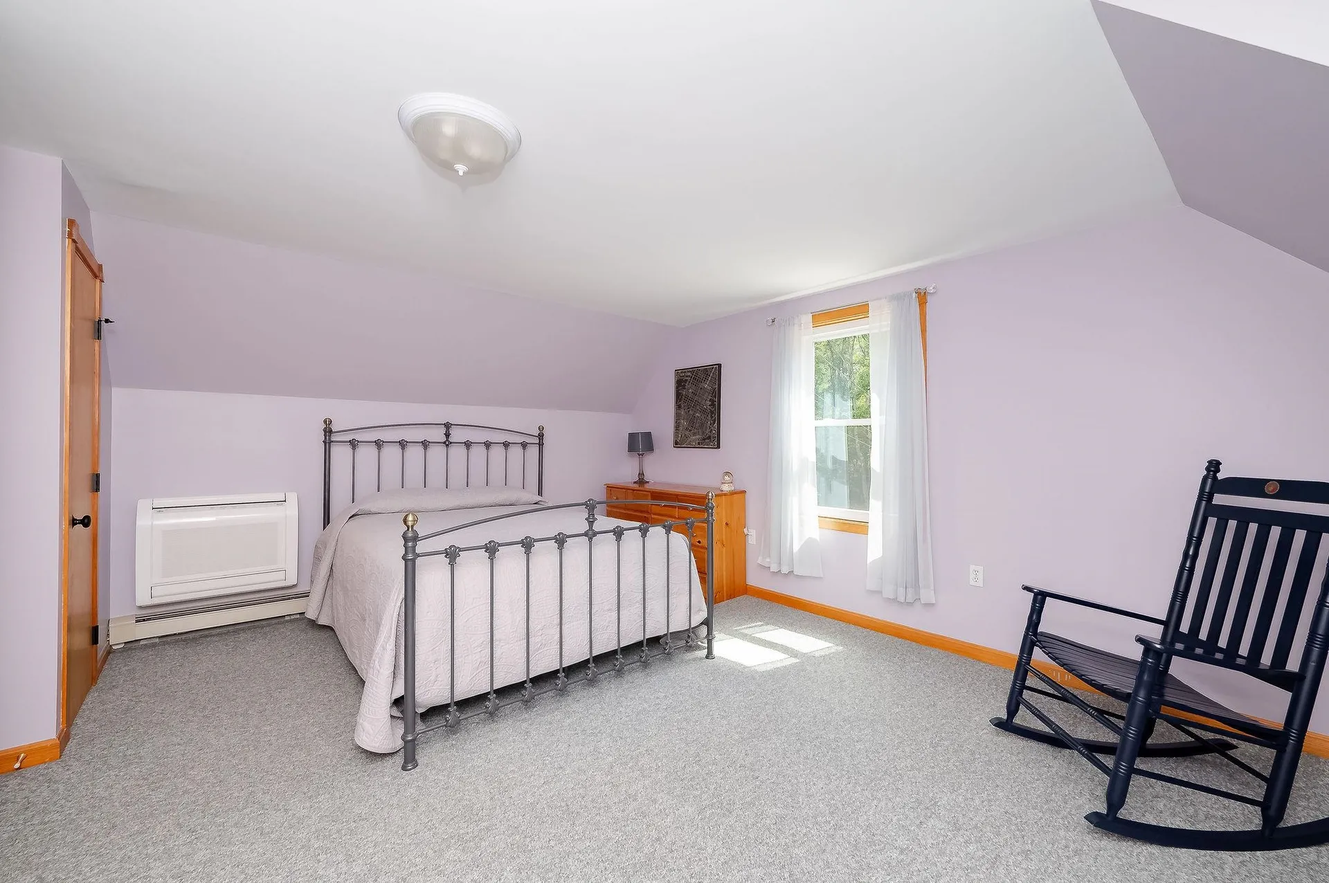 1 Warren Lane South Berwick ME 03908