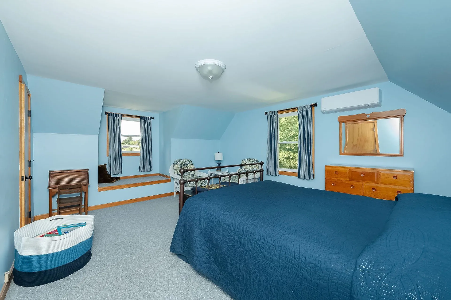 1 Warren Lane South Berwick ME 03908