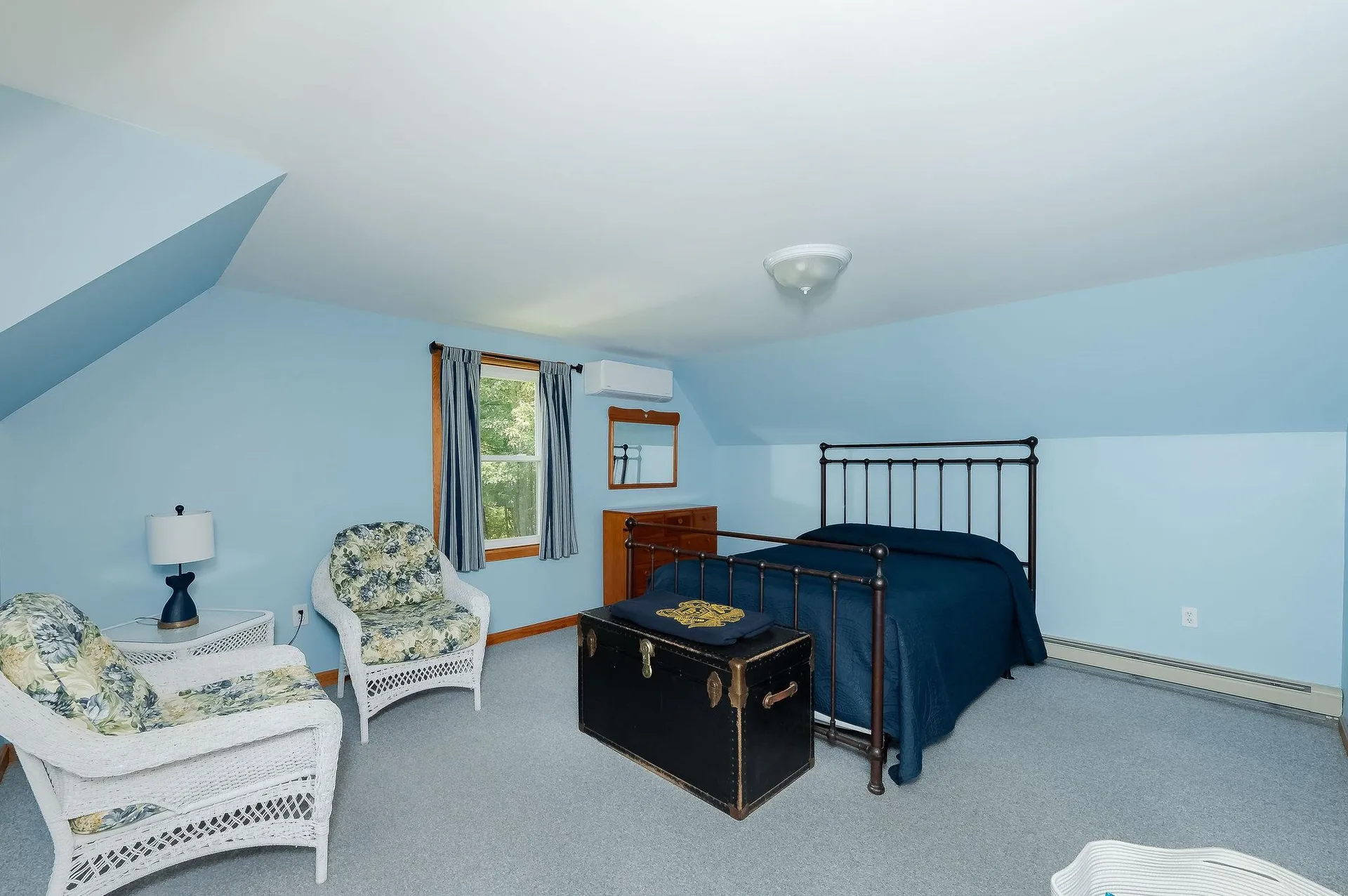 1 Warren Lane South Berwick ME 03908