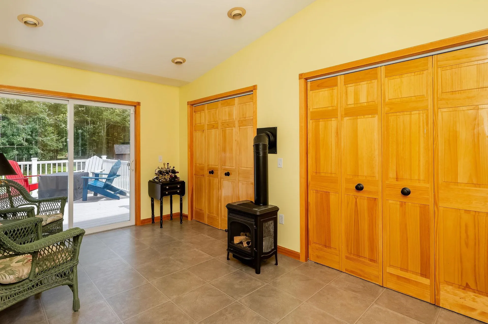1 Warren Lane South Berwick ME 03908