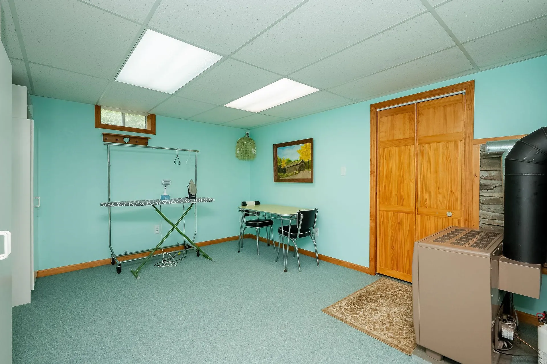 1 Warren Lane South Berwick ME 03908