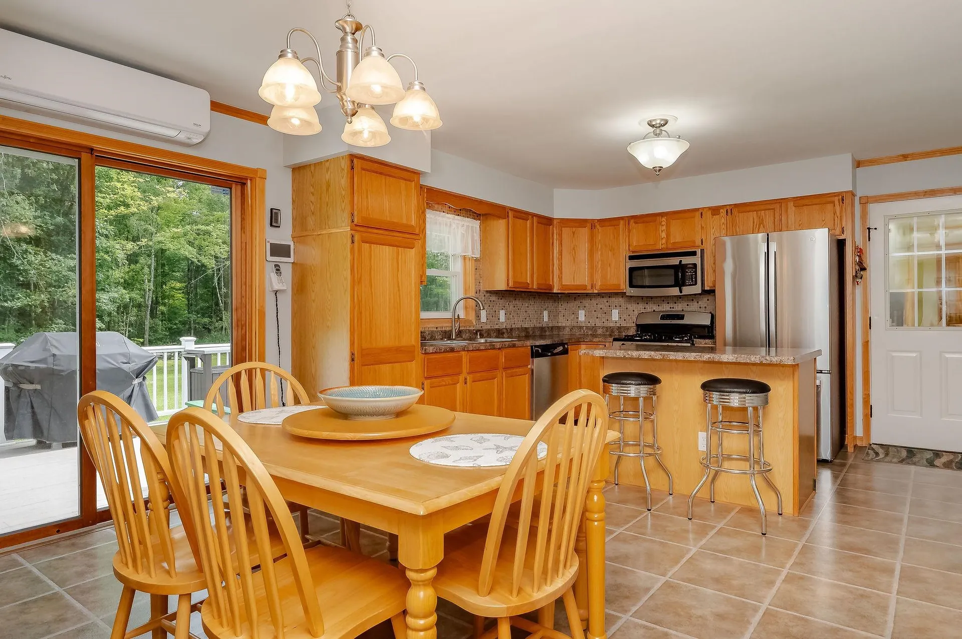 1 Warren Lane South Berwick ME 03908