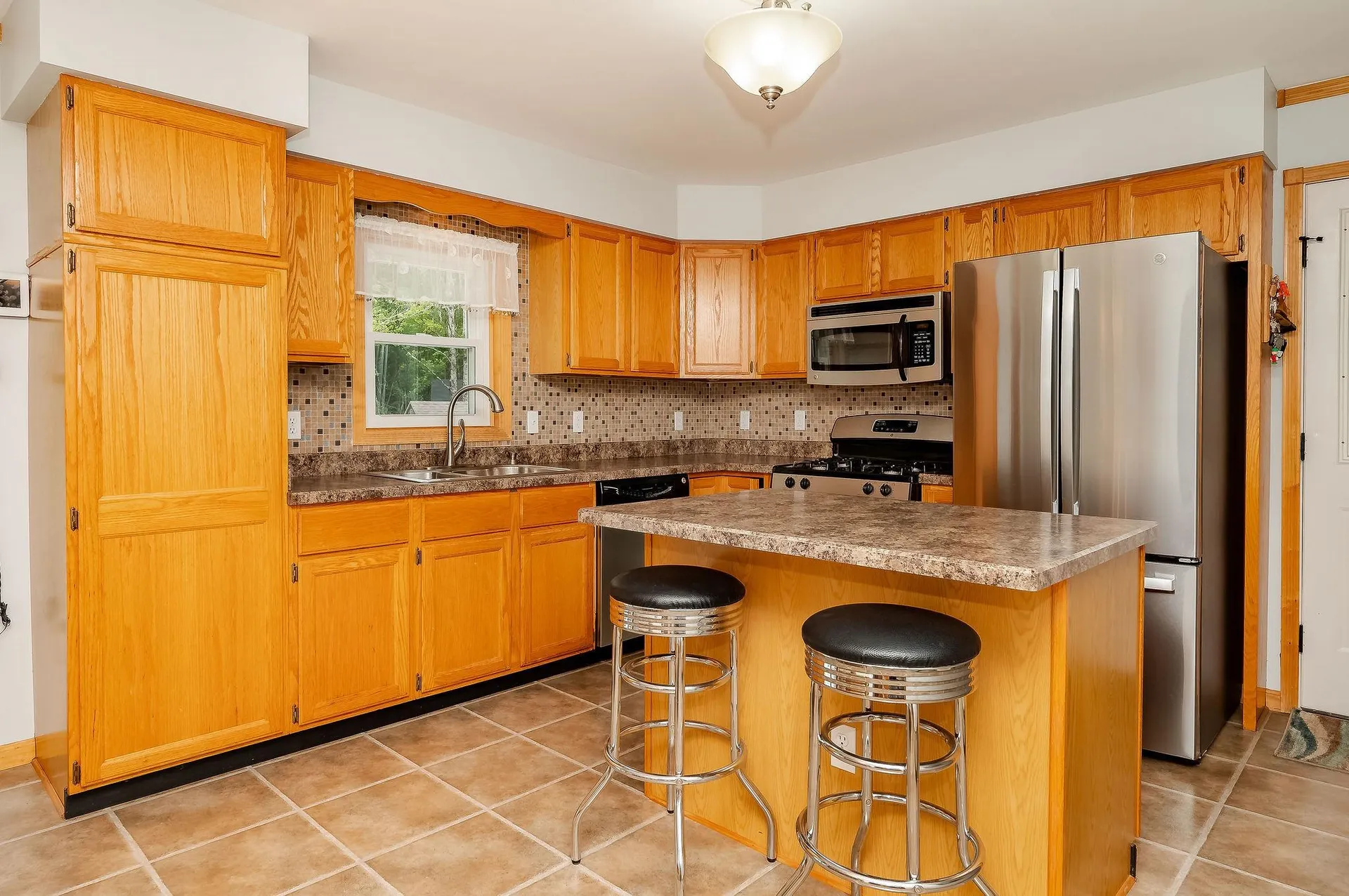 1 Warren Lane South Berwick ME 03908