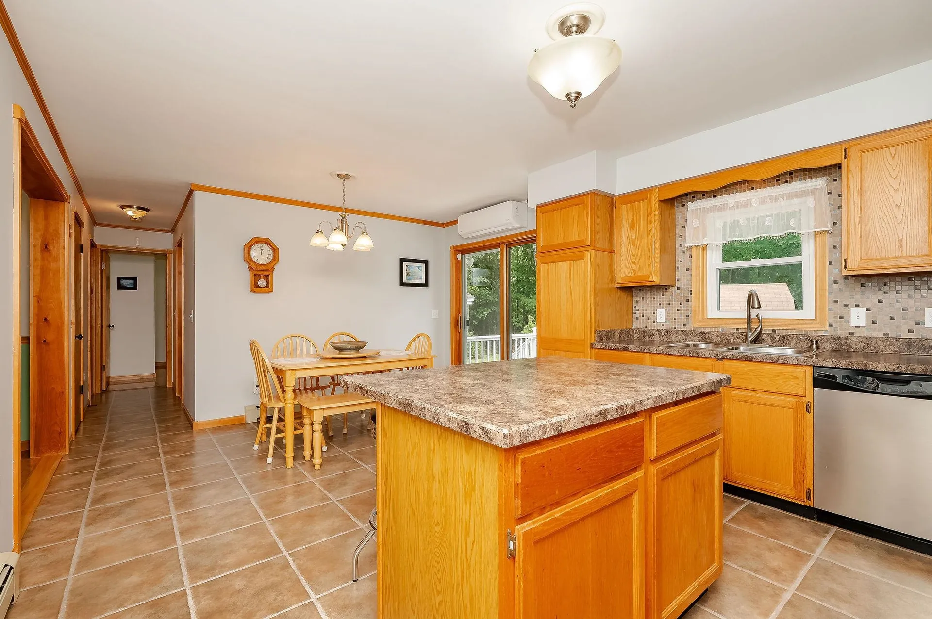 1 Warren Lane South Berwick ME 03908