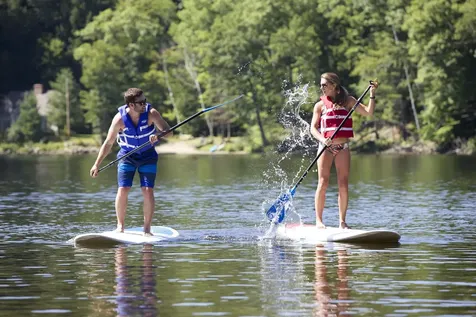 246/248 Qtr. I Jackson Gore Inn Ludlow VT 05149