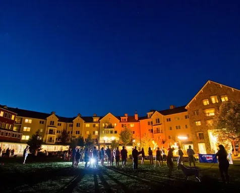 246/248 Qtr. I Jackson Gore Inn Ludlow VT 05149