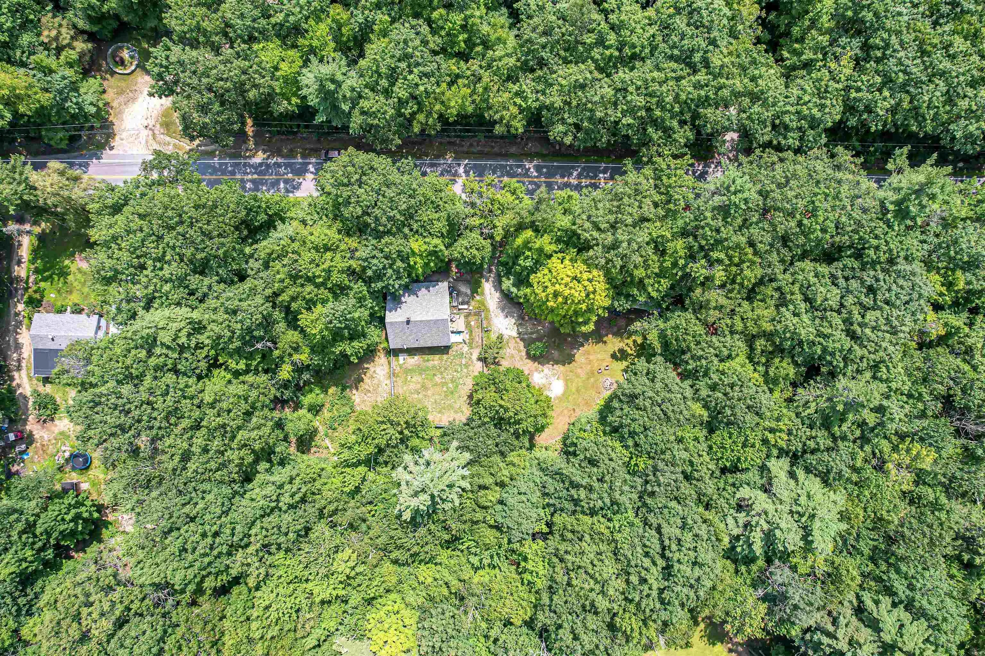 511 North Street Jaffrey NH 03452