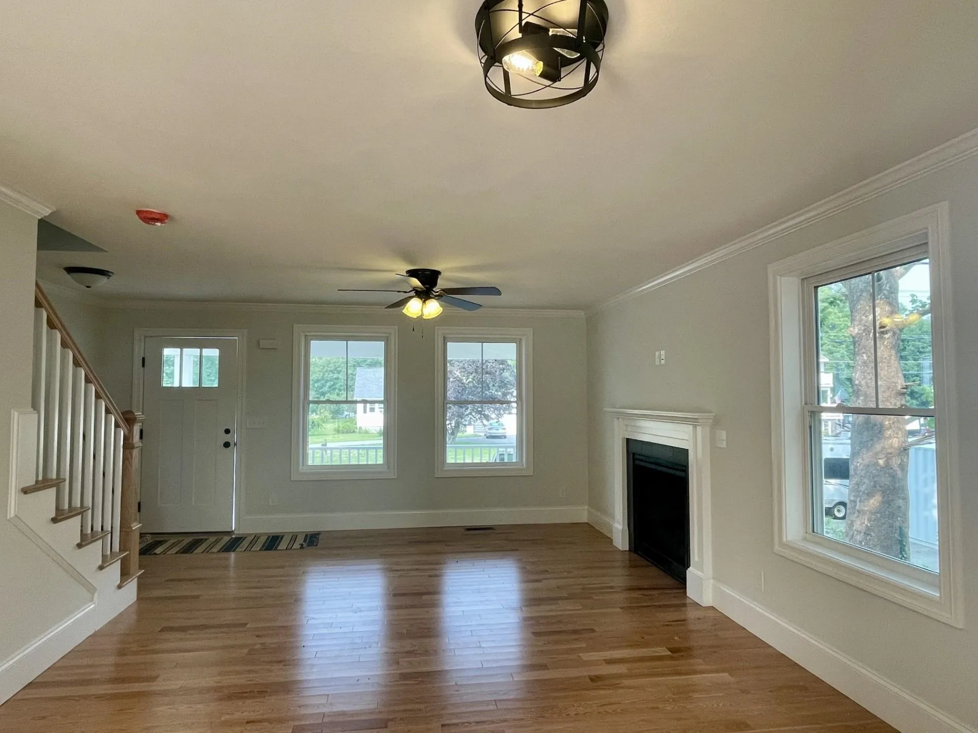 98 Washington Street Seabrook NH 03874