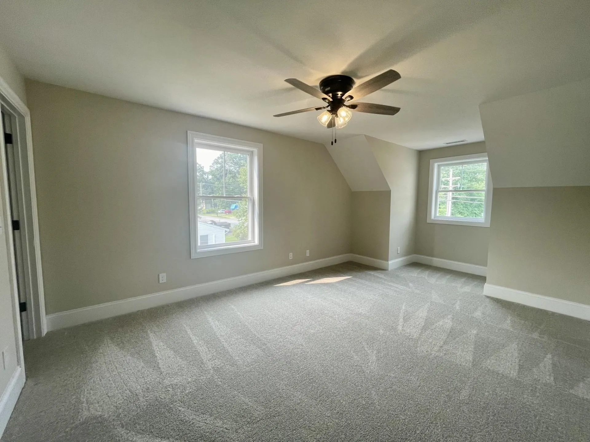 98 Washington Street Seabrook NH 03874