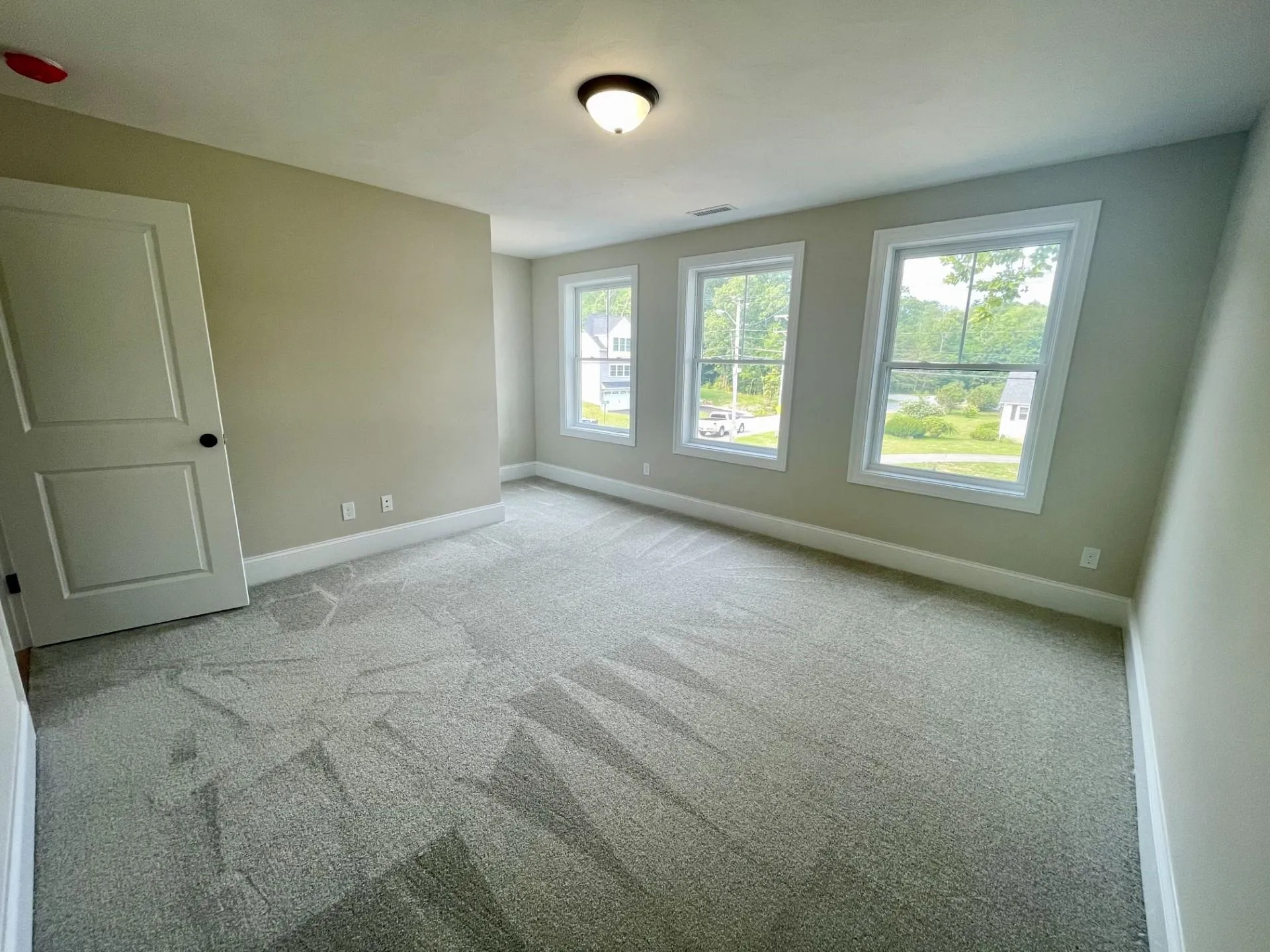 98 Washington Street Seabrook NH 03874