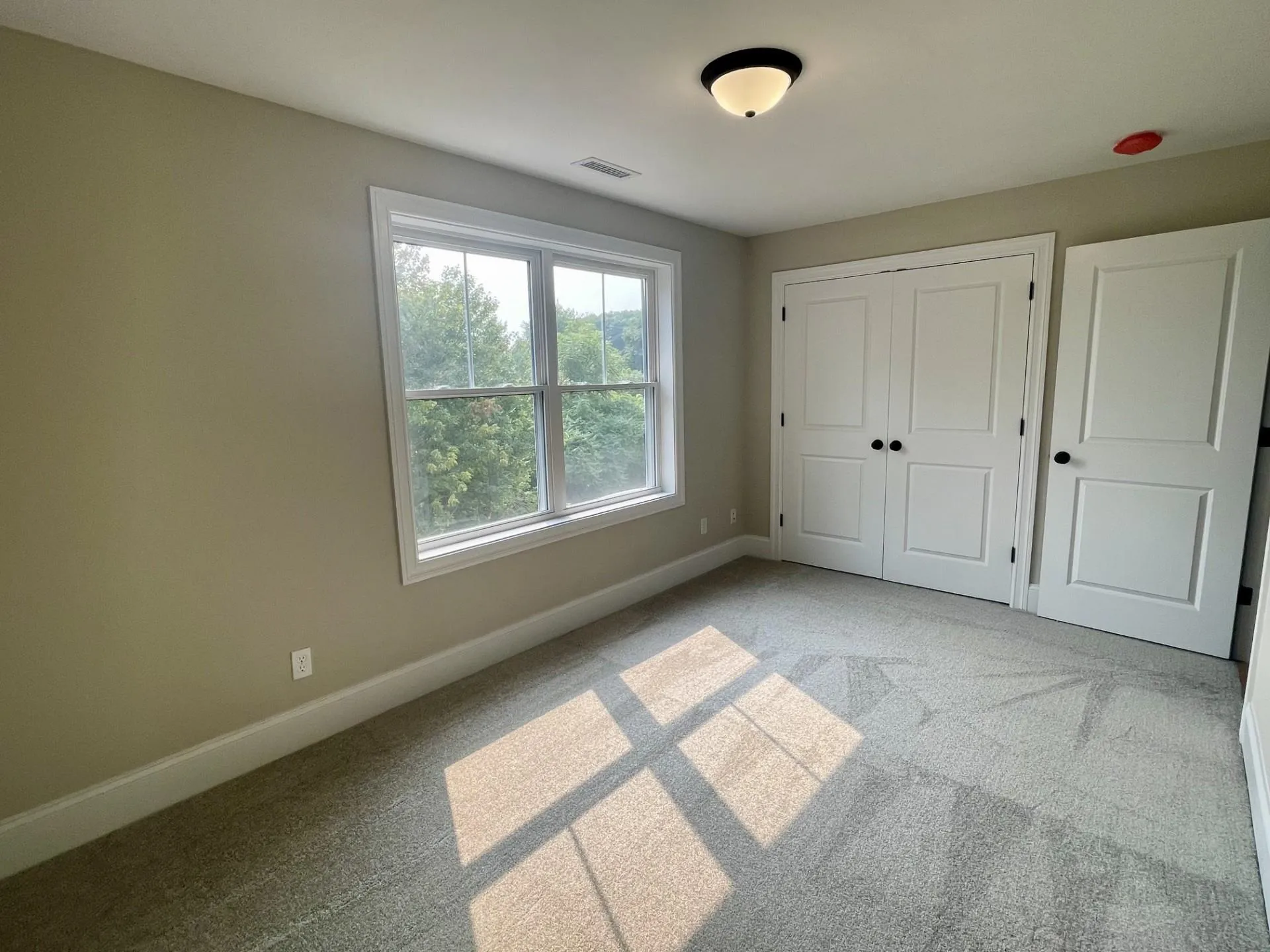 98 Washington Street Seabrook NH 03874