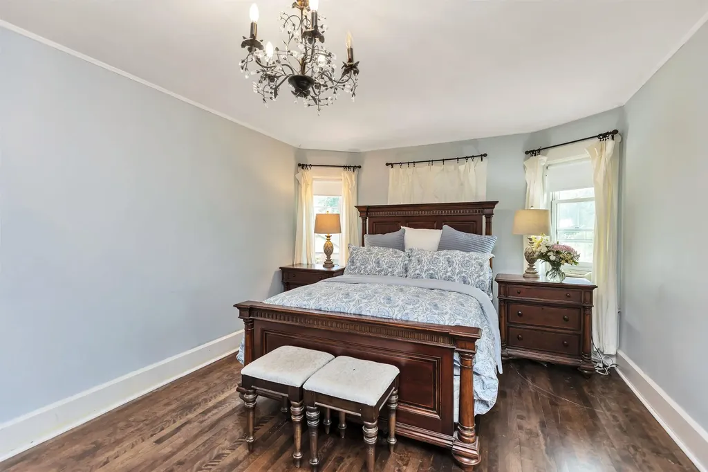 955 Chestnut Street Manchester NH 03104