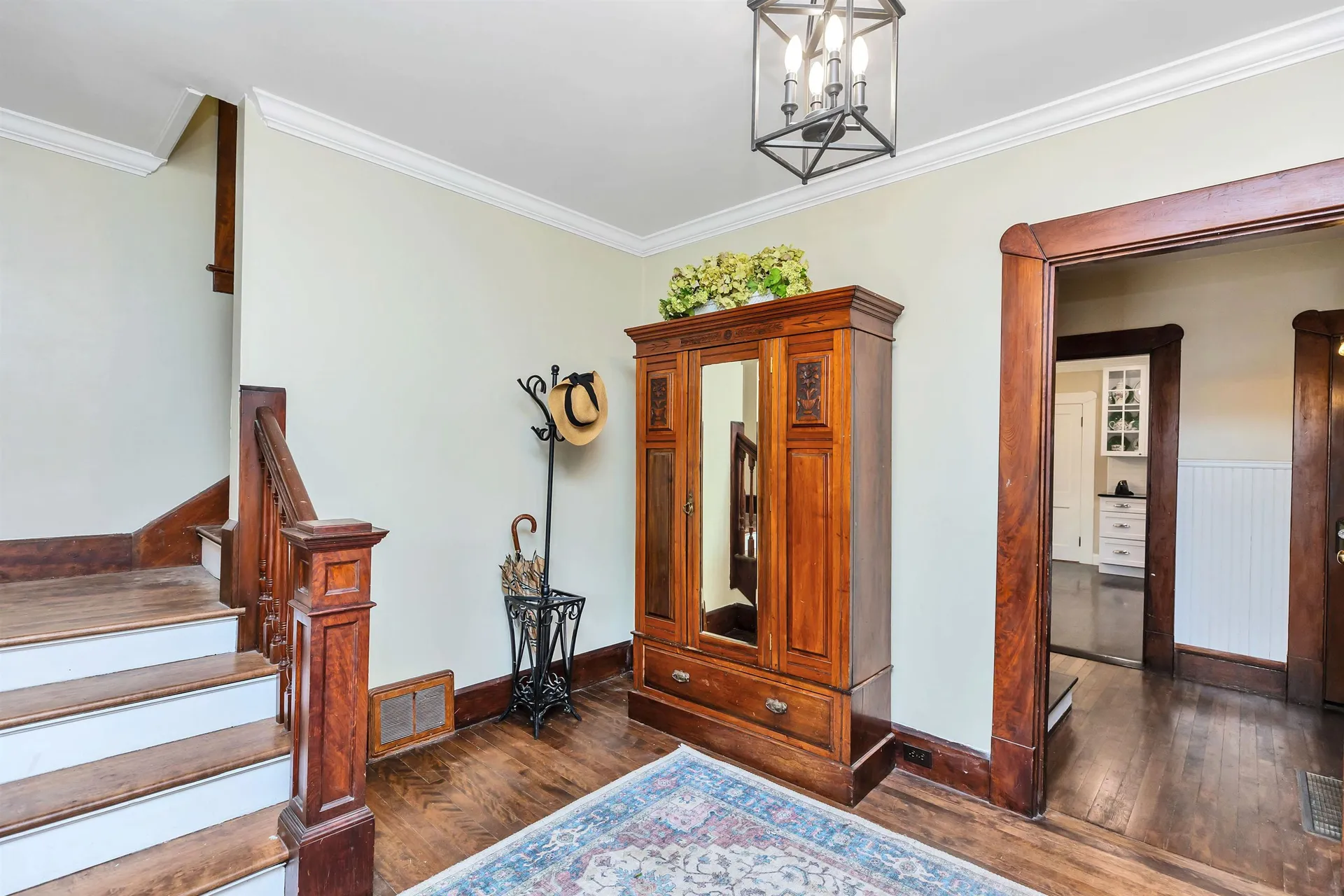 955 Chestnut Street Manchester NH 03104