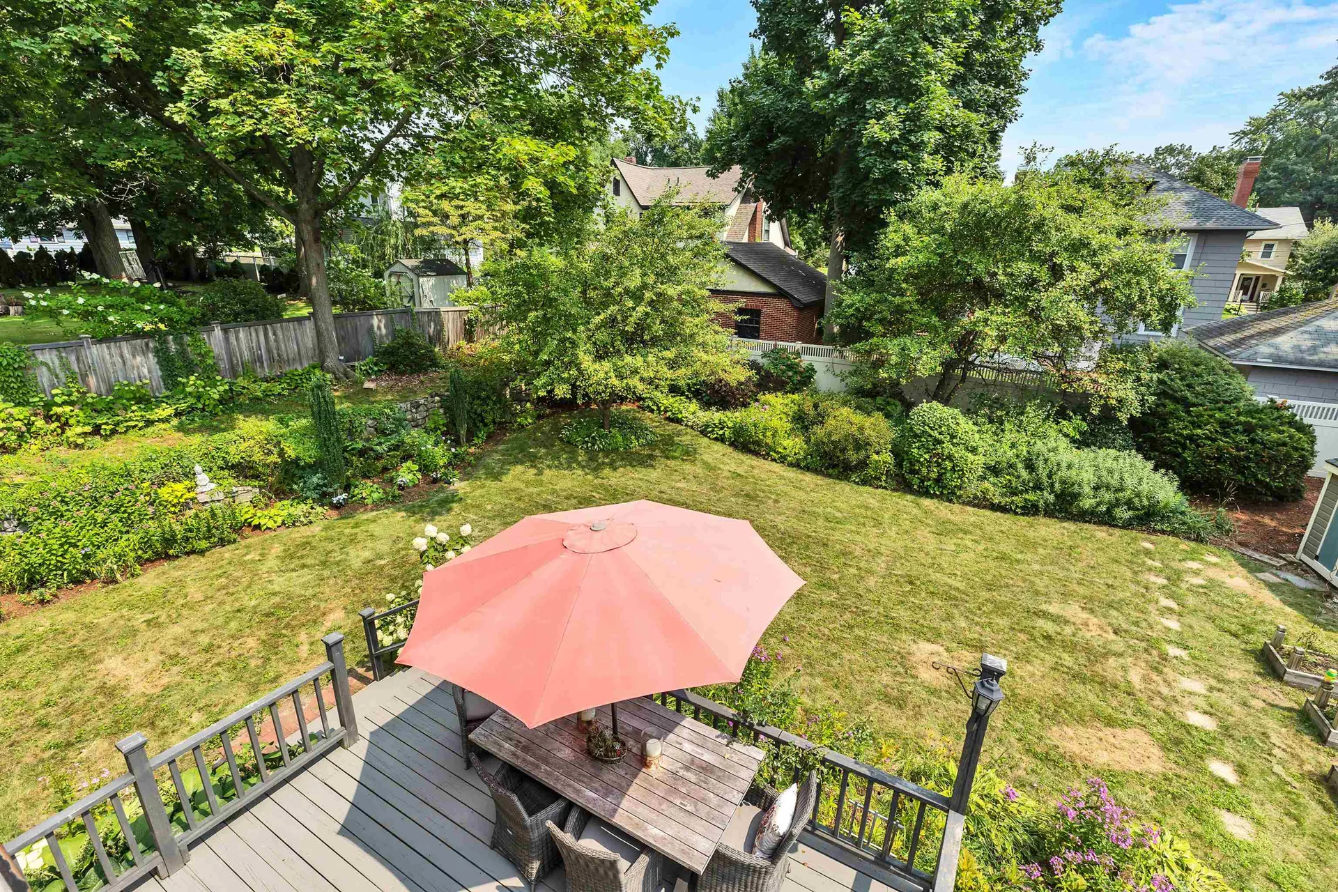 955 Chestnut Street Manchester NH 03104