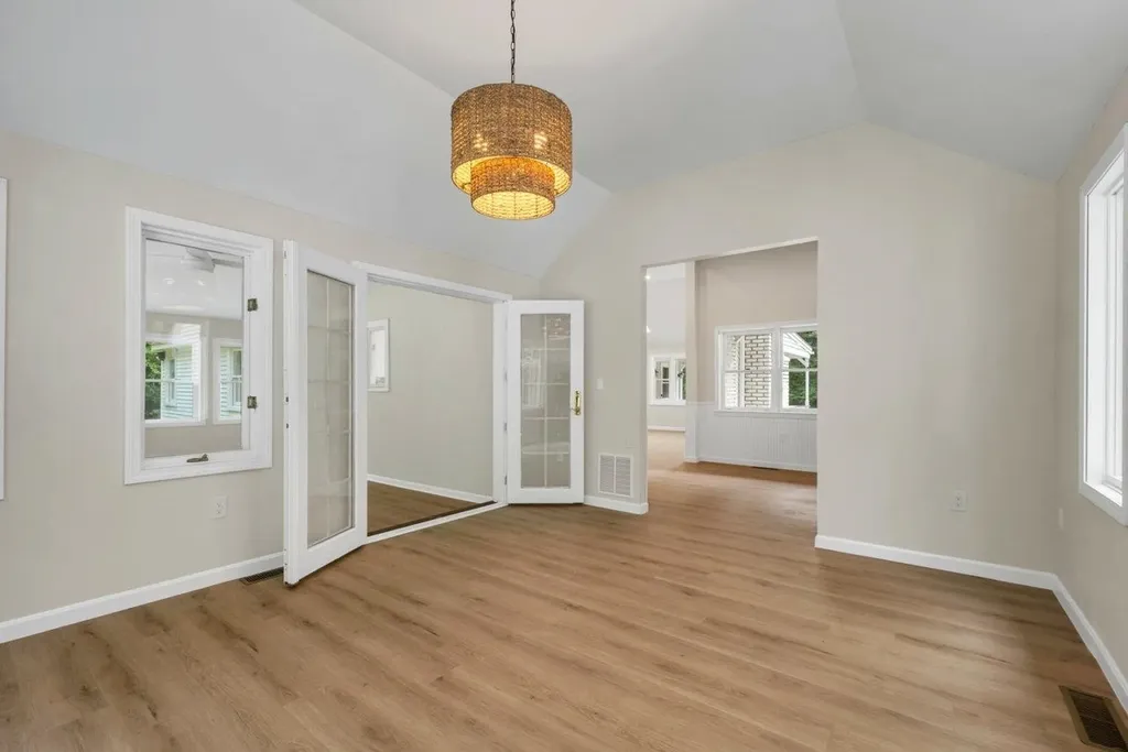 165 North Line Road Wolfeboro NH 03894