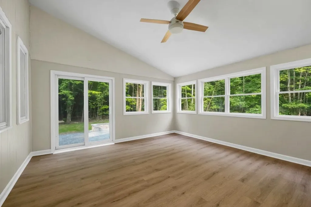 165 North Line Road Wolfeboro NH 03894