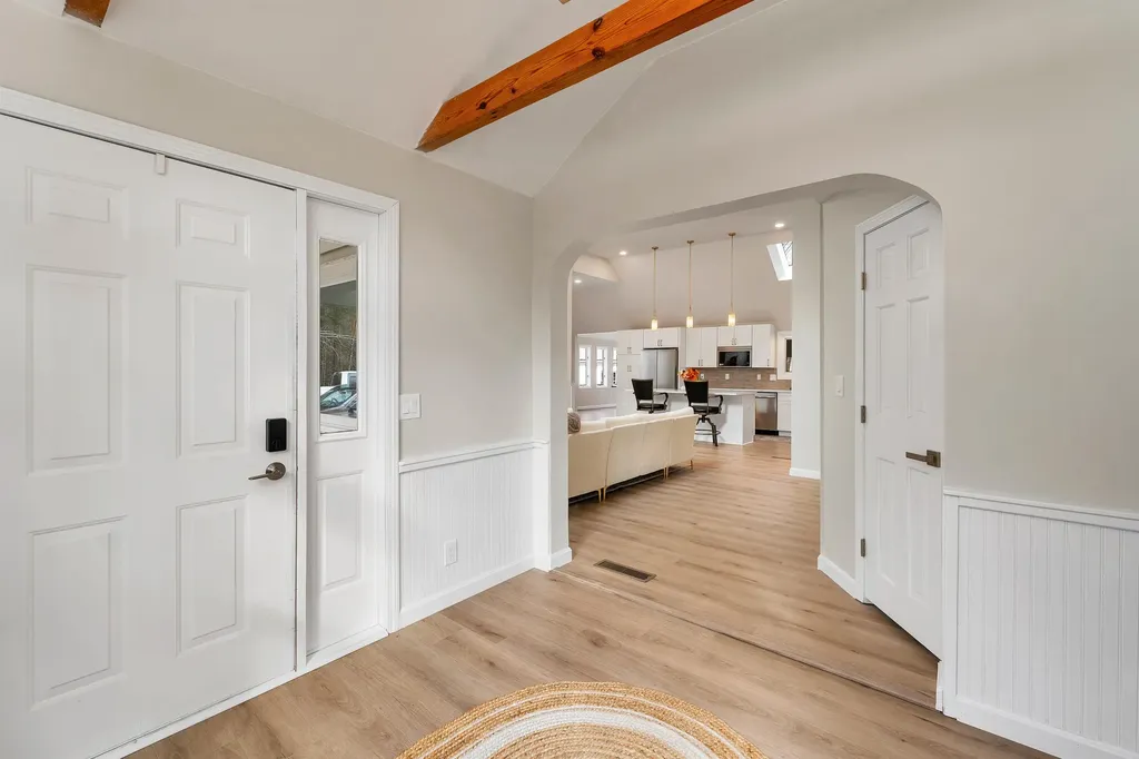 165 North Line Road Wolfeboro NH 03894