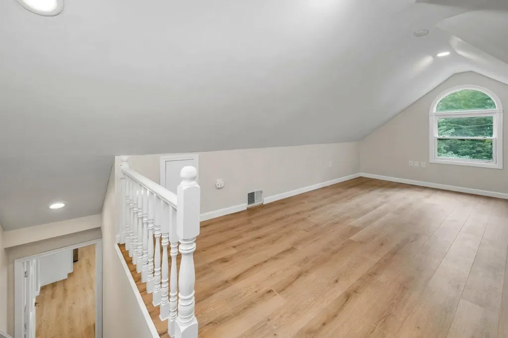 165 North Line Road Wolfeboro NH 03894