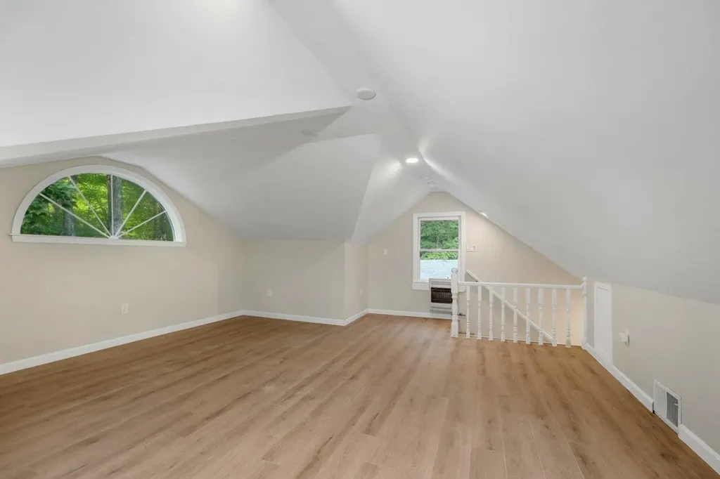 165 North Line Road Wolfeboro NH 03894