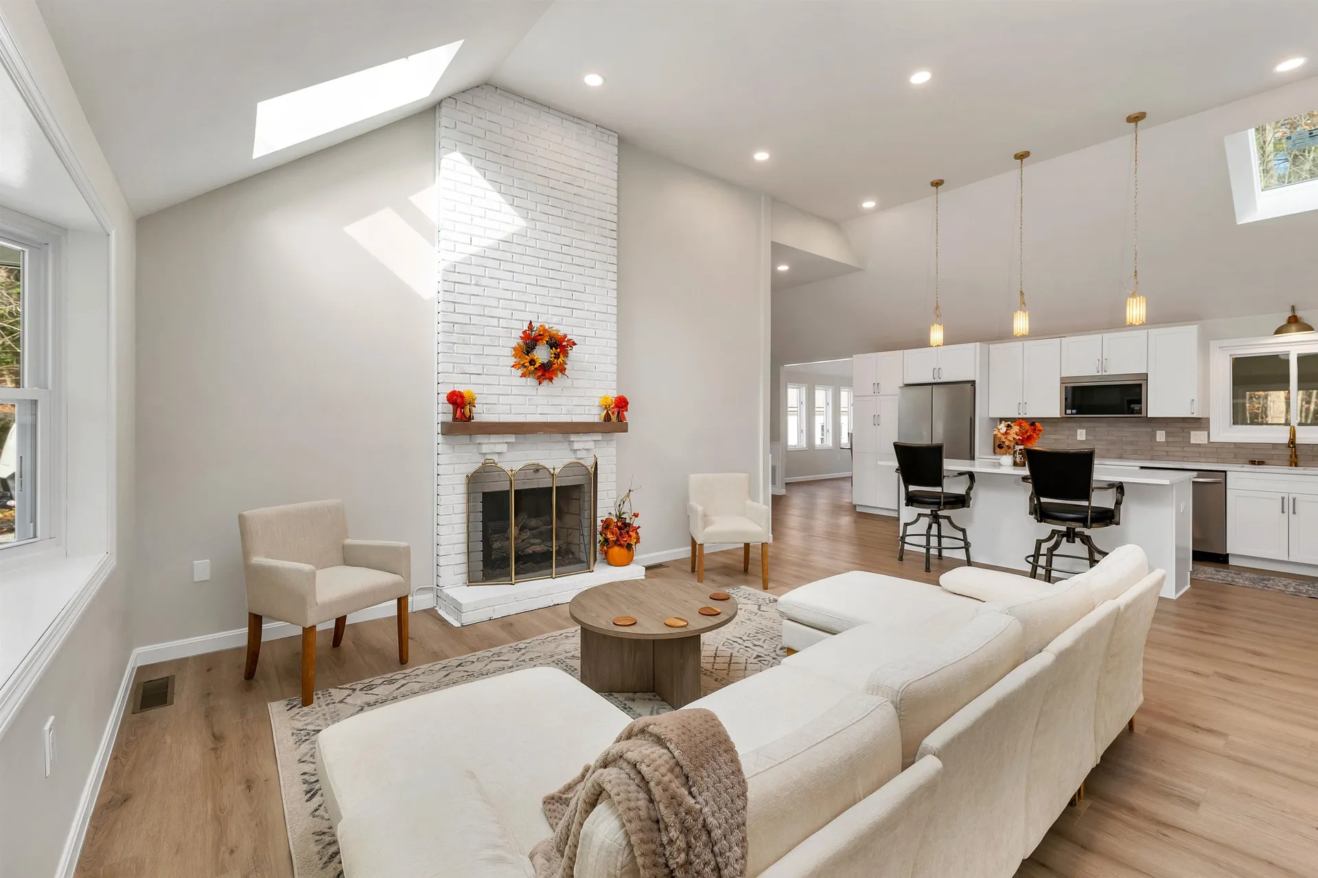 165 North Line Road Wolfeboro NH 03894