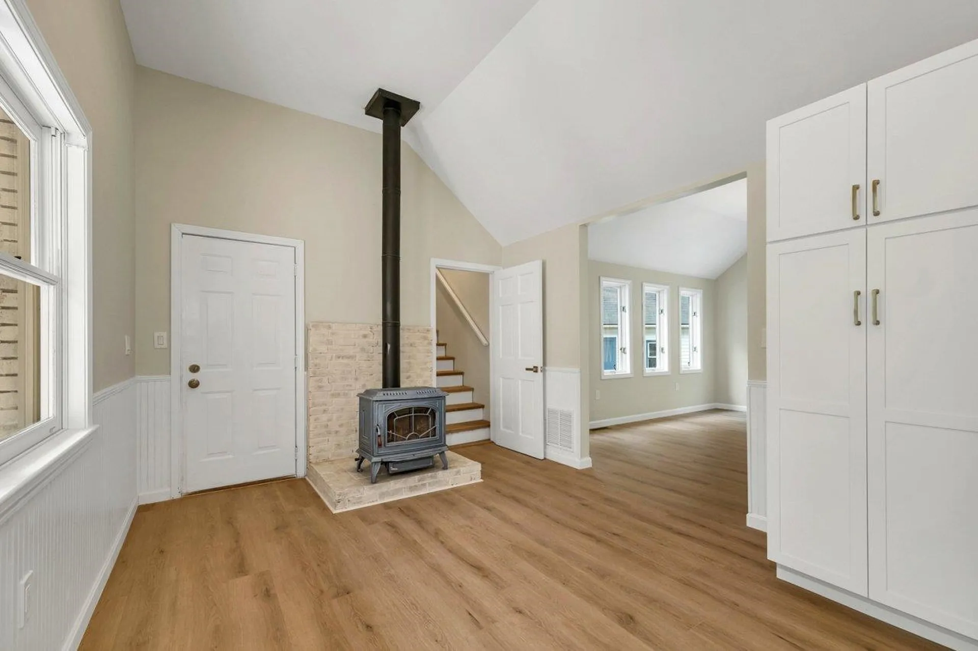 165 North Line Road Wolfeboro NH 03894