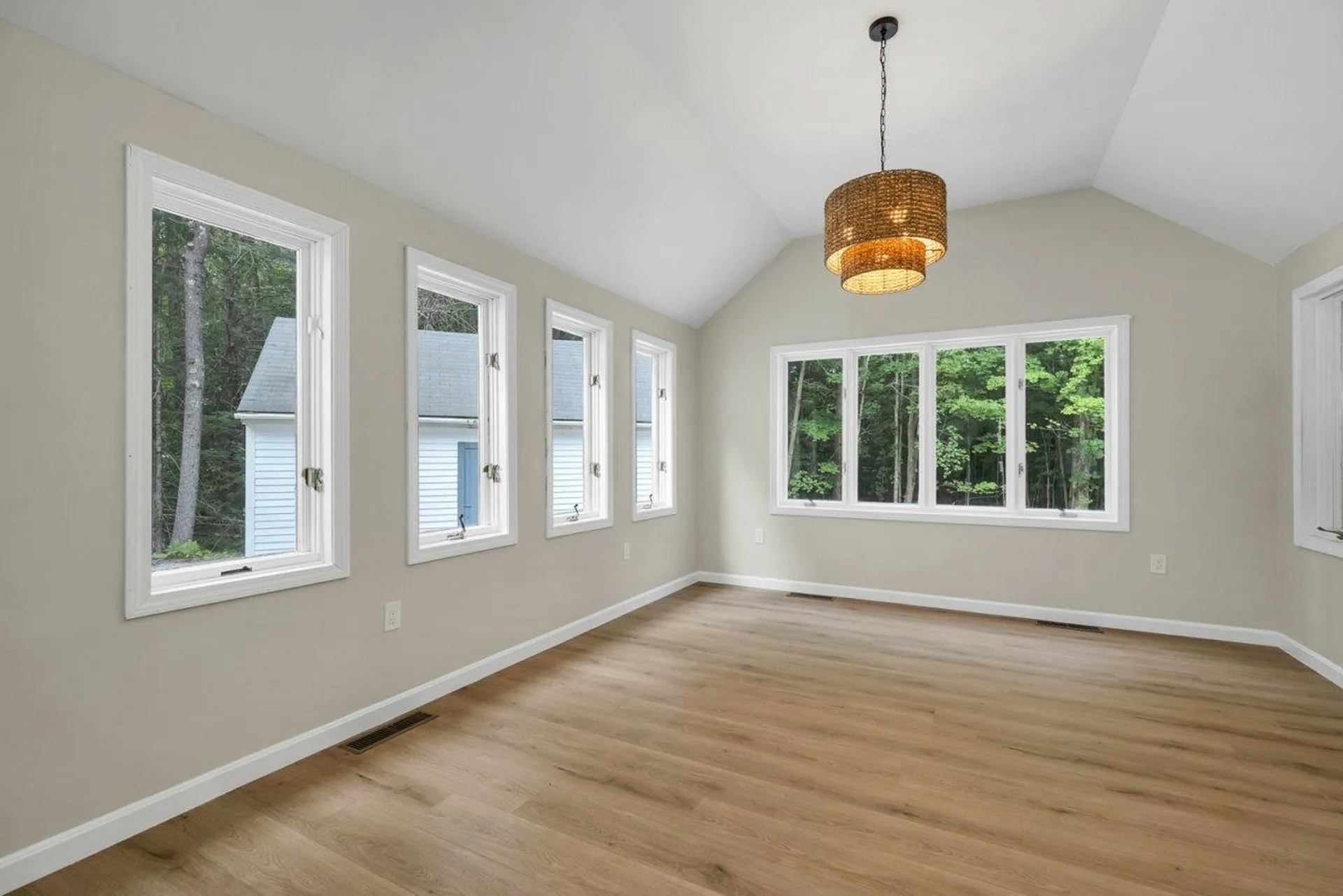 165 North Line Road Wolfeboro NH 03894